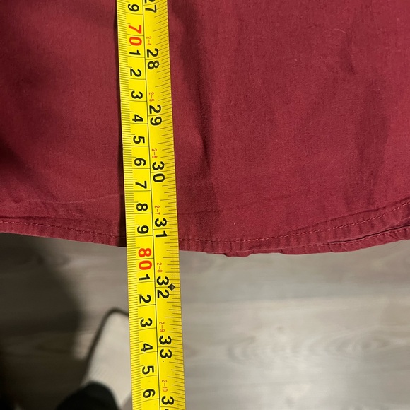 FLORIDA STATE SEMINOLES COLUMBIA TEE - Picture 4 of 6